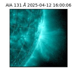 saia - 2025-04-12T16:00:06.615000