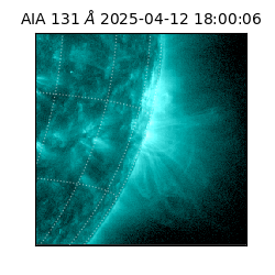 saia - 2025-04-12T18:00:06.622000