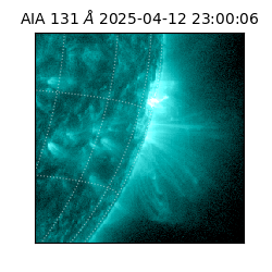 saia - 2025-04-12T23:00:06.616000
