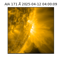 saia - 2025-04-12T04:00:09.350000