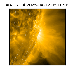 saia - 2025-04-12T05:00:09.350000