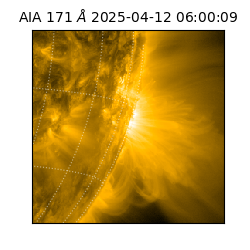 saia - 2025-04-12T06:00:09.351000