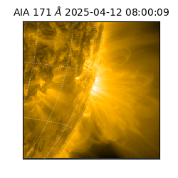 saia - 2025-04-12T08:00:09.349000