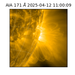 saia - 2025-04-12T11:00:09.349000