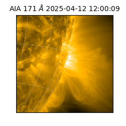 saia - 2025-04-12T12:00:09.342000