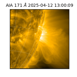 saia - 2025-04-12T13:00:09.350000