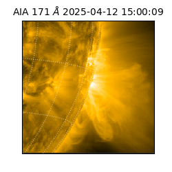 saia - 2025-04-12T15:00:09.349000