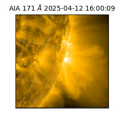 saia - 2025-04-12T16:00:09.342000