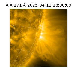 saia - 2025-04-12T18:00:09.350000
