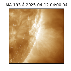 saia - 2025-04-12T04:00:04.843000