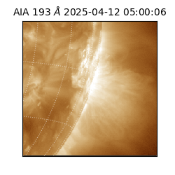 saia - 2025-04-12T05:00:06.811000