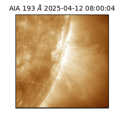 saia - 2025-04-12T08:00:04.843000