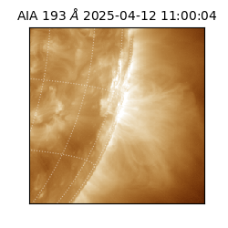 saia - 2025-04-12T11:00:04.843000