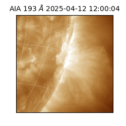 saia - 2025-04-12T12:00:04.835000