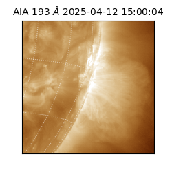 saia - 2025-04-12T15:00:04.843000