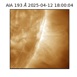 saia - 2025-04-12T18:00:04.847000