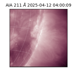 saia - 2025-04-12T04:00:09.629000