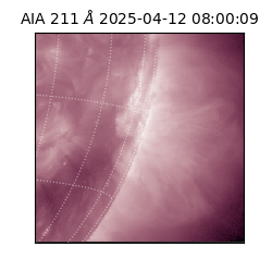 saia - 2025-04-12T08:00:09.633000