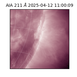 saia - 2025-04-12T11:00:09.625000