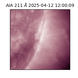 saia - 2025-04-12T12:00:09.618000