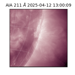 saia - 2025-04-12T13:00:09.625000