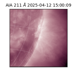 saia - 2025-04-12T15:00:09.625000