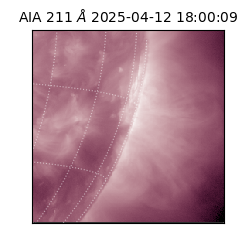 saia - 2025-04-12T18:00:09.626000