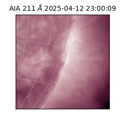 saia - 2025-04-12T23:00:09.618000