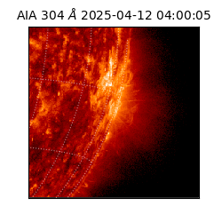 saia - 2025-04-12T04:00:05.129000