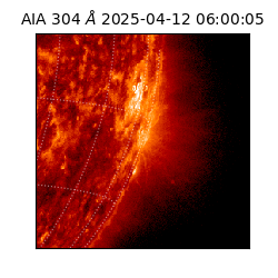 saia - 2025-04-12T06:00:05.122000