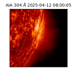 saia - 2025-04-12T08:00:05.122000