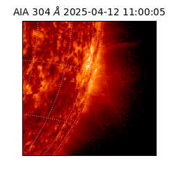 saia - 2025-04-12T11:00:05.122000