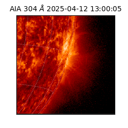 saia - 2025-04-12T13:00:05.122000