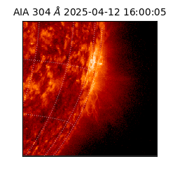 saia - 2025-04-12T16:00:05.129000