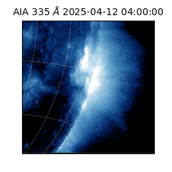 saia - 2025-04-12T04:00:00.625000