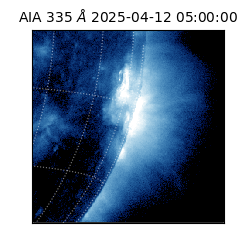 saia - 2025-04-12T05:00:00.618000