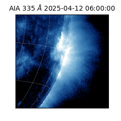 saia - 2025-04-12T06:00:00.618000