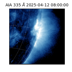 saia - 2025-04-12T08:00:00.621000