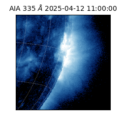 saia - 2025-04-12T11:00:00.618000