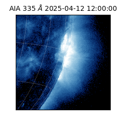 saia - 2025-04-12T12:00:00.629000