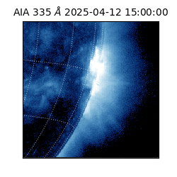 saia - 2025-04-12T15:00:00.617000