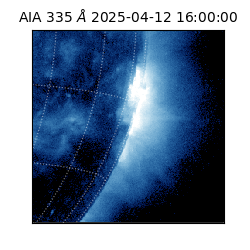 saia - 2025-04-12T16:00:00.625000