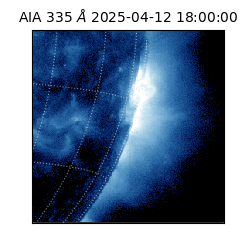 saia - 2025-04-12T18:00:00.625000