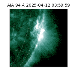 saia - 2025-04-12T03:59:59.122000