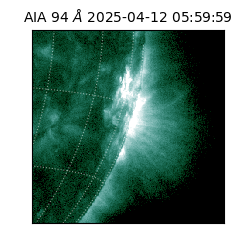 saia - 2025-04-12T05:59:59.115000