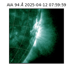 saia - 2025-04-12T07:59:59.115000