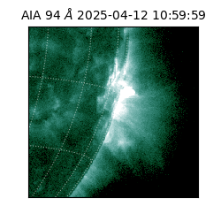 saia - 2025-04-12T10:59:59.115000