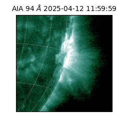 saia - 2025-04-12T11:59:59.122000