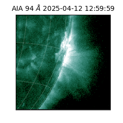 saia - 2025-04-12T12:59:59.132000