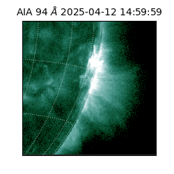 saia - 2025-04-12T14:59:59.115000